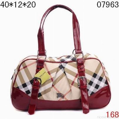 burberry handbags069